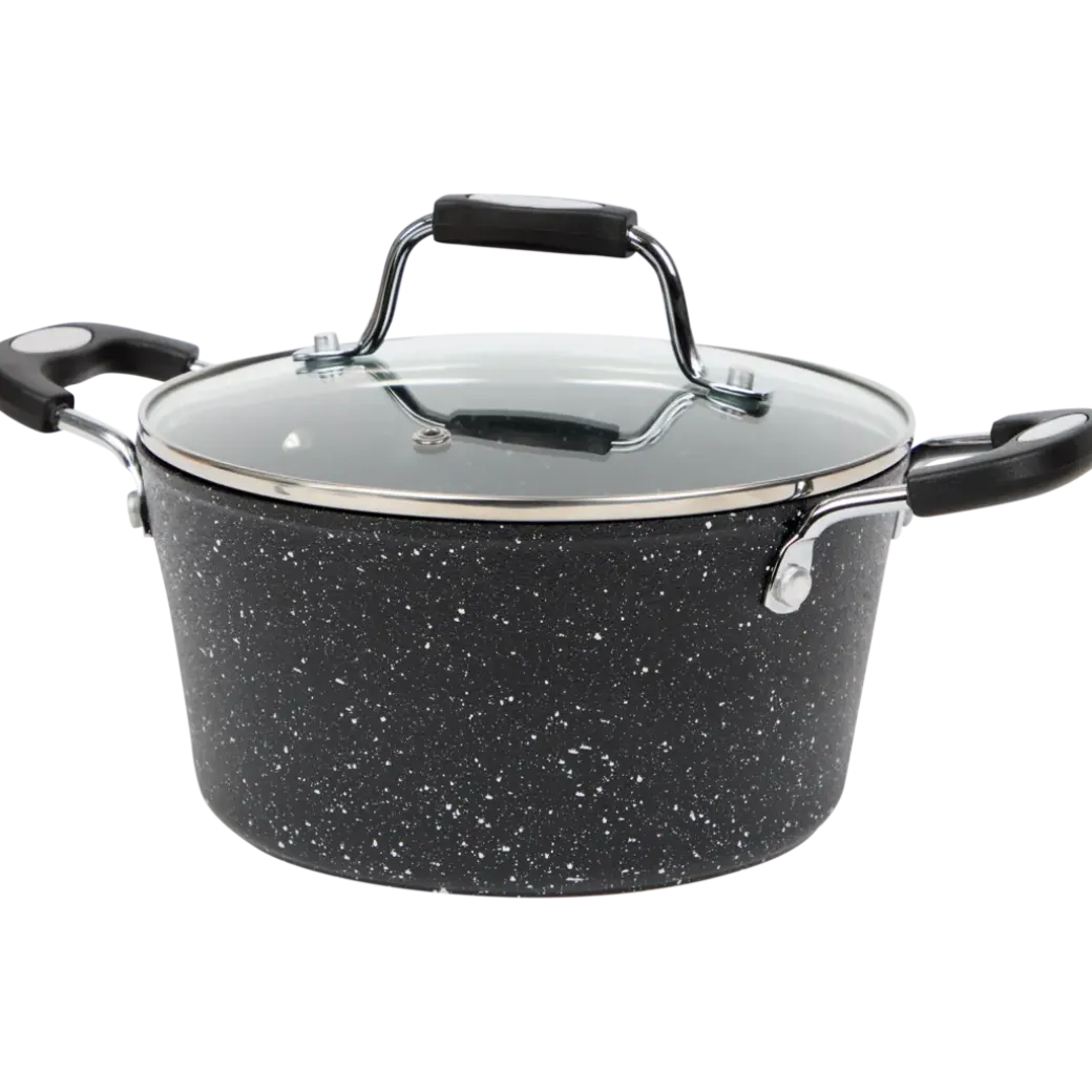 Blackstone braadpan 20 cm | Action NL
