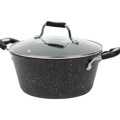 Blackstone kookpan 24 cm | Action NL