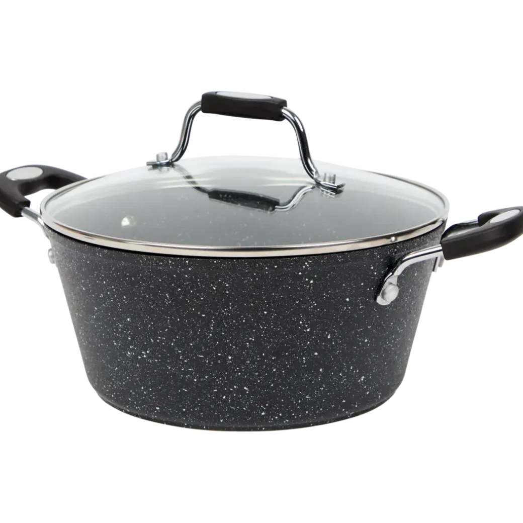 Blackstone kookpan 24 cm | Action NL