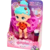 Bloopies pop met bellenblaas | Action NL