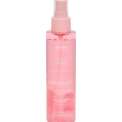 Blossity anti-klit spray | Action NL