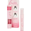 Blossity anti-pluis haarstick | Action NL
