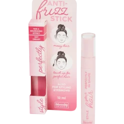 Blossity anti-pluis haarstick | Action NL