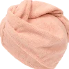 Blossity haarhanddoek | Action NL