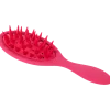 Blossity hoofdmassageborstel | Action NL