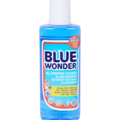 Blue Wonder allesreiniger | Action NL