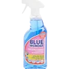 Blue Wonder anti-kalk spray | Action NL