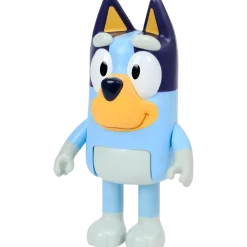 Bluey figuur | Action NL