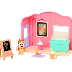 Bluey speelset Vanaf 3 jaar | Action NL