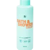 Body Benefits Bad- en douchegel Amandel 1 liter | Action NL