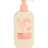 Body Benefits bodymilk 300 ml | Action NL