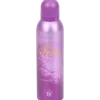 Body Benefits doucheschuim Calm & Relax 200 ml | Action NL