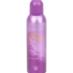 Body Benefits doucheschuim Calm & Relax 200 ml | Action NL