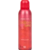 Body Benefits doucheschuim Endless Love 200 ml | Action NL