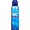 Body Benefits Men doucheschuim Stay Cool 200 ml | Action NL