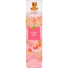 Bodymist | Action NL