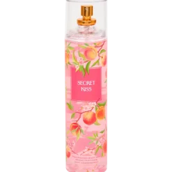 Bodymist | Action NL