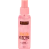 Bodymist met glitters | Action NL