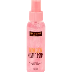 Bodymist met glitters | Action NL