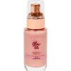 Body oil Golden Glow 30 ml | Action NL