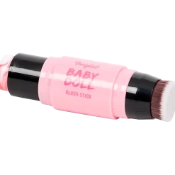 Bonjolie glowstick met kwast | Action NL