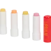 Bonjolie lippenbalsems | Action NL