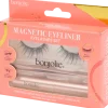 Bonjolie magnetische kunstwimperset | Action NL