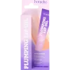 Bonjolie plumping lip-olie | Action NL