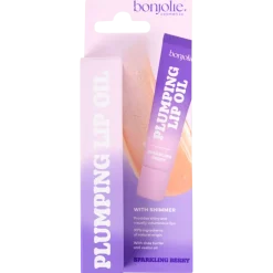 Bonjolie plumping lip-olie | Action NL