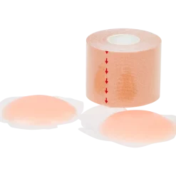 Boob tape + tepelbeschermers | Action NL