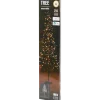 Boom met ledverlichting | Action NL
