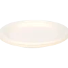 Borden van bagasse | Action NL