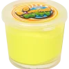 Bouncing putty Vanaf 3 jaar | Action NL