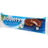 Bounty Secret Centre Biscuits | Action NL