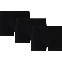 Boxershorts Man 3 Stuks | Action NL