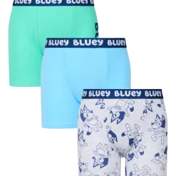Boxershorts Man 3 Stuks | Action NL