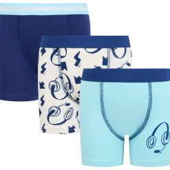 Boxershorts Man 3 Stuks | Action NL