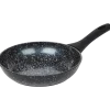 Braadpan 20 cm | Action NL