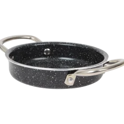 Braadpannetje 16 cm | Action NL
