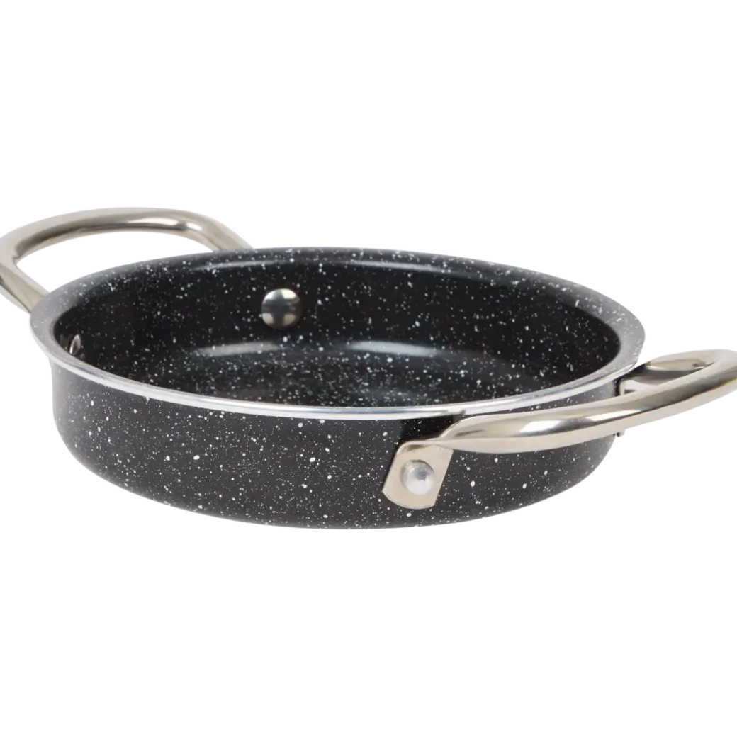 Braadpannetje 16 cm | Action NL
