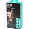 Braun Series 3 trimmer | Action NL