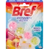 Bref Power Activ' toiletblok Beach Vibes | Action NL