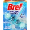 Bref toiletblok Azure Lagoon | Action NL