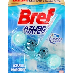 Bref toiletblok Azure Lagoon | Action NL