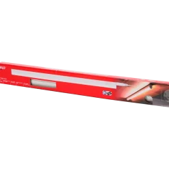 Brilo led-lichtbalk | Action NL