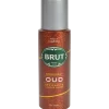 Brut deodorant Rauw 200 ml | Action NL