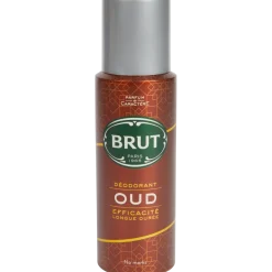 Brut deodorant Rauw 200 ml | Action NL