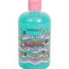 Bubble bad- en douchegel 500 ml | Action NL