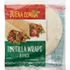 Bueno Comida tortilla's | Action NL