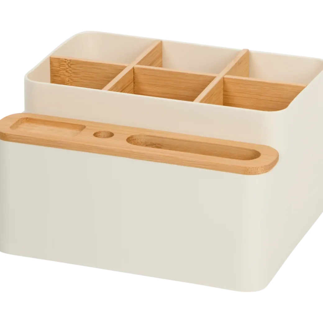 Bureau-organizer | Action NL